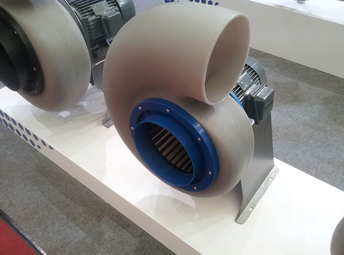 防腐風(fēng)機(jī)