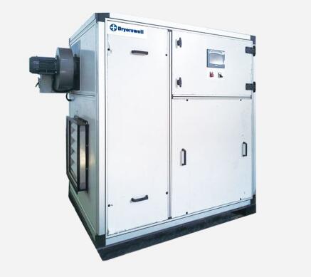 轉(zhuǎn)輪除濕機(jī)