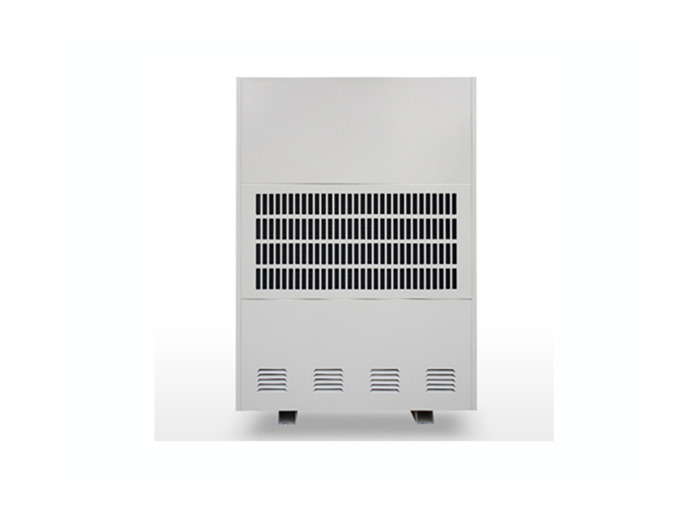 工業(yè)除濕機(jī)廠家